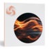 iZotope Neutron 5 Elements (download)