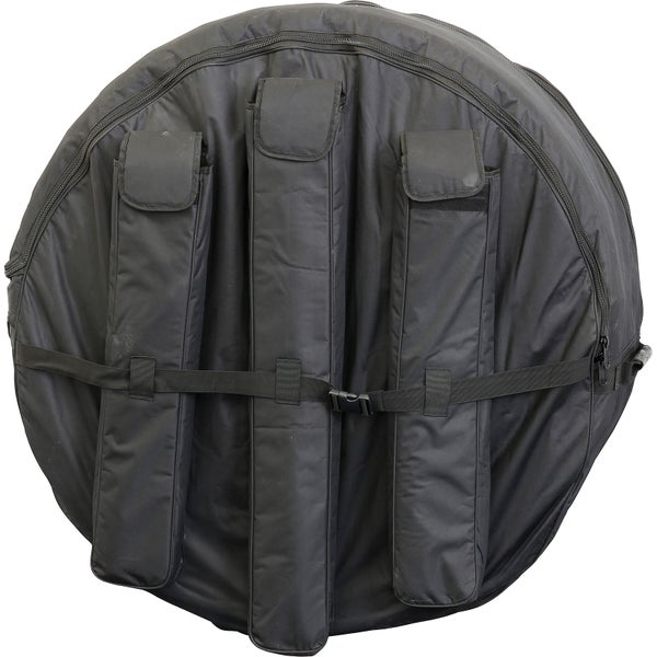 Terré percussion Motherdrum Bag draagtas voor Motherdrum 100 cm