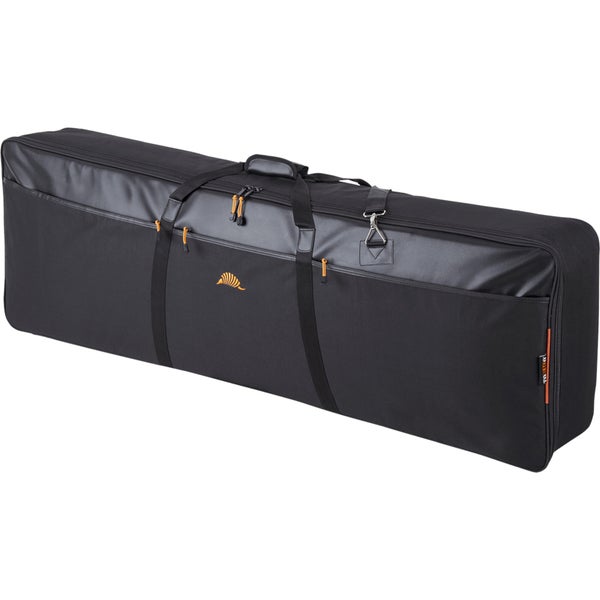 Tobago AKB20 keyboard-tas 140 x 40 x 15 cm