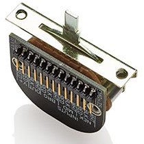 EMG 5-Pos Tele™ soldeerloze 5-standen elementschakelaar voor Telecaster®