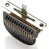 EMG 5-Pos Tele™ soldeerloze 5-standen elementschakelaar voor Telecaster®
