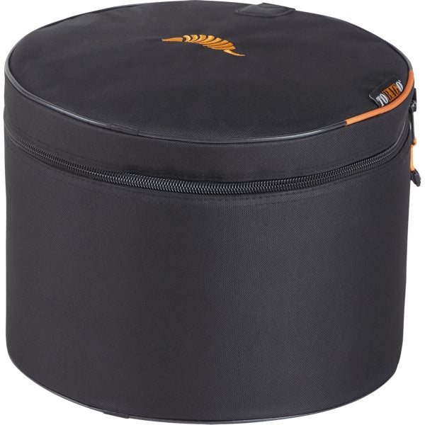 Tobago AP1209T tas voor tom 12 x 9 inch