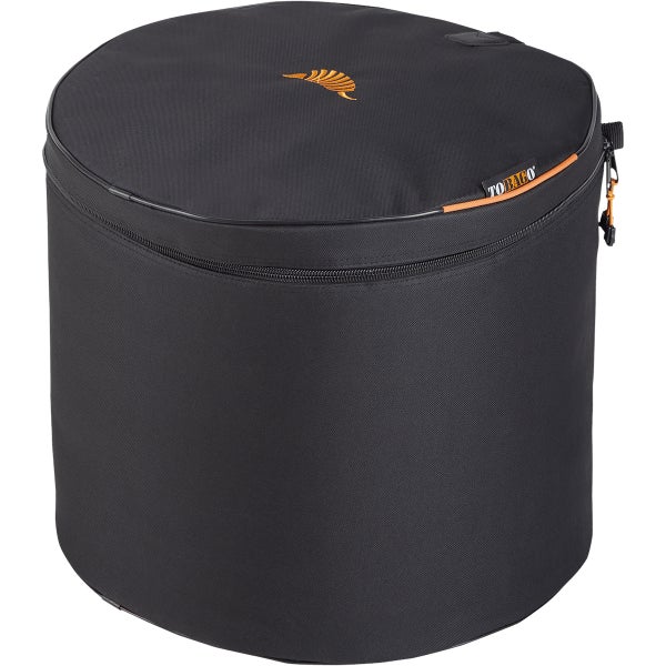 Tobago AP1414T tas voor tom 14 x 14 inch