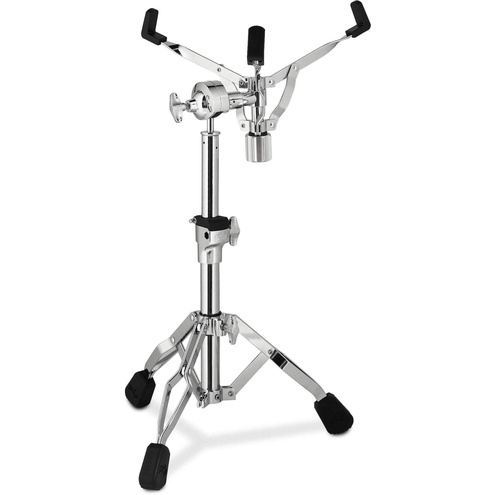 PDP Drums PDSSCO Concept Series Heavyweight snaredrum statief