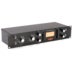 Warm Audio WA76-D FET compressor