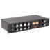 Warm Audio WA76-D2 Dual FET compressor