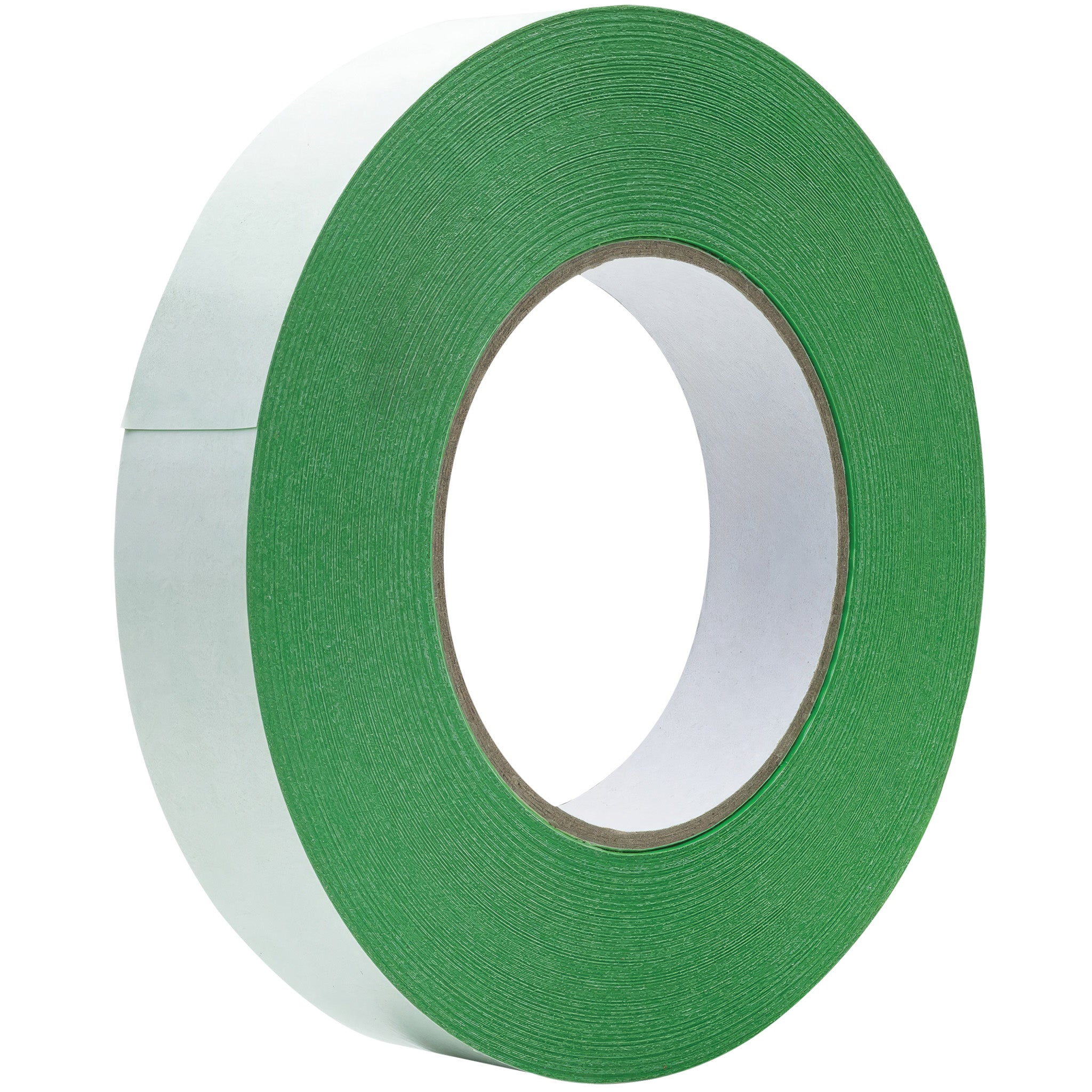 Showgear MegaTape 410 High/Low dubbelzijdige tape, 25 mm x 25 m