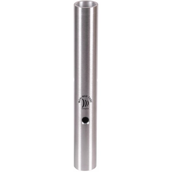 Schlagwerk WTA1 Wah-Wah Tube geluidseffect tube A4