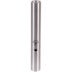 Schlagwerk WTA1 Wah-Wah Tube geluidseffect tube A4