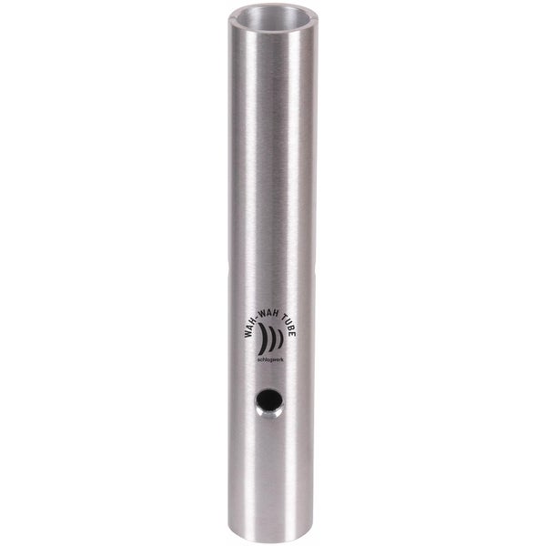 Schlagwerk WTC2 Wah-Wah Tube geluidseffect tube C5