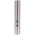 Schlagwerk WTC2 Wah-Wah Tube geluidseffect tube C5