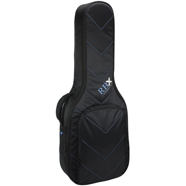 Reunion Blues RBX-C3 RBX Small Body Acoustic gigbag voor akoestische gitaar