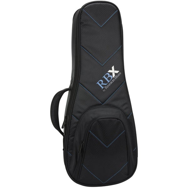 Reunion Blues RBX-CUK RBX Concert Ukulele gigbag voor concert ukelele