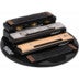Schlagwerk BS350P Backbeat Station Pro percussie set