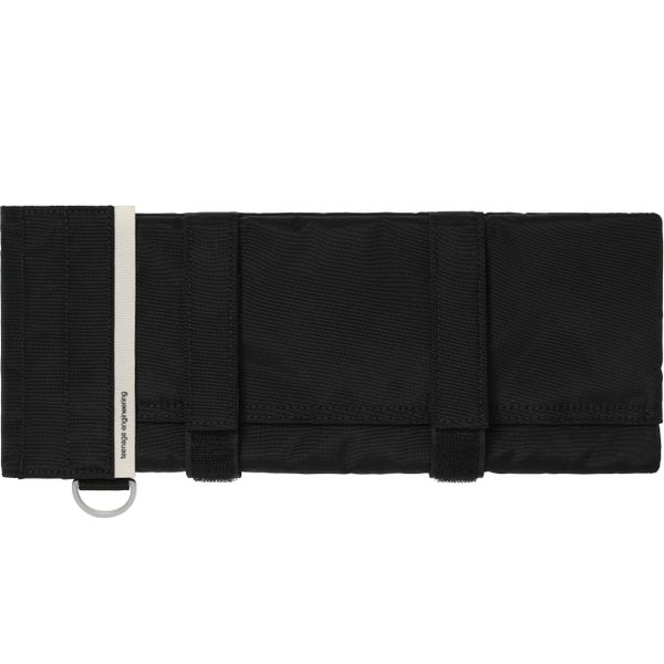 Teenage Engineering OP-1 Field Bag Large Black
