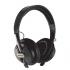 Behringer HPS 5000