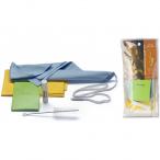 Stagg SCK-SX Onderhoudsset voor saxofoon