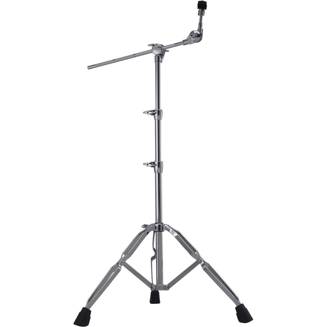 Roland DBS-10 bekkenstatief met arm voor elektronische cymbal-pads