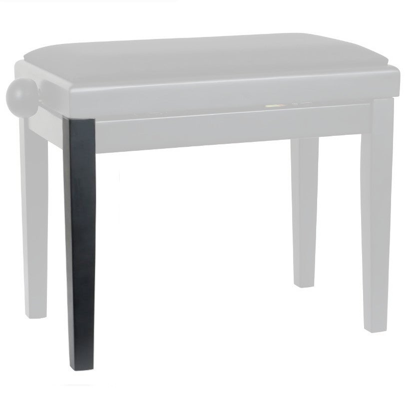 Fazley 11809 Leg for Innox PB 40BK-M