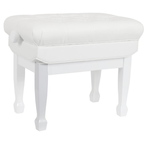 Innox 11815 poot voor Innox PB 60WH