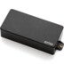 EMG 81-7H Black 7-snarig actief gitaarelement