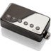 EMG 57 Black Chrome actief gitaarelement