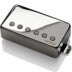 EMG 57 Chrome actief gitaarelement