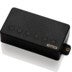 EMG 57 Black F-Spaced actief gitaarelement