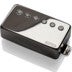 EMG 66 Black Chrome actief gitaarelement