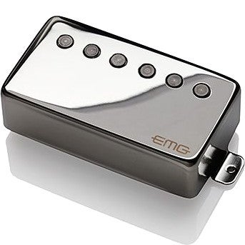 EMG 66 Chrome actief gitaarelement