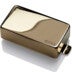 EMG 85 Gold actief gitaarelement