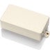 EMG 85 Ivory actief gitaarelement