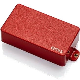 EMG 85 Red actief gitaarelement