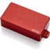EMG 85 Red actief gitaarelement