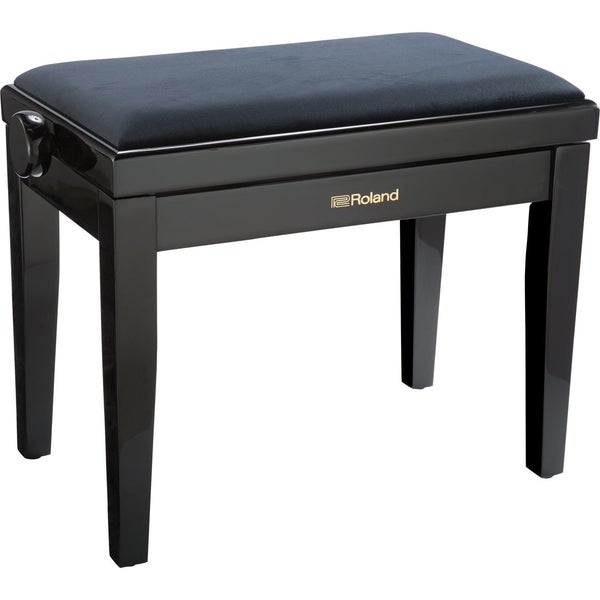 Roland RPB-220RW Rosewood pianobank