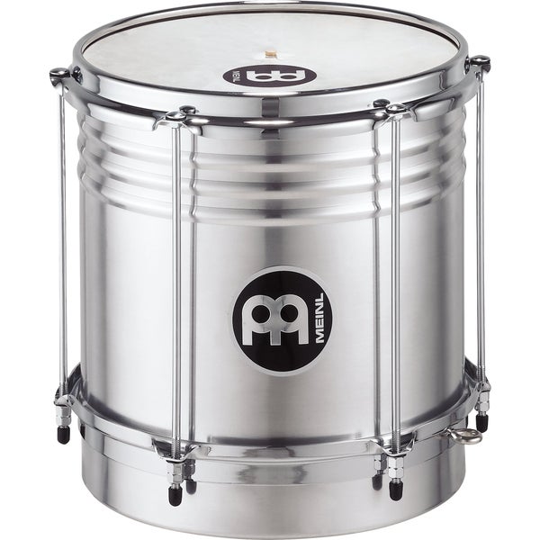 Meinl QW10 Cuica
