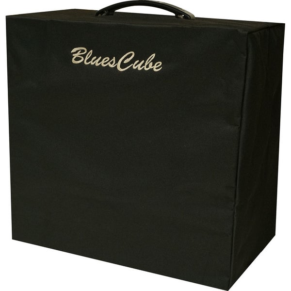 Roland RAC-BCHOT versterkerhoes voor Blues Cube Hot