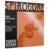 Thomastik-Infeld THS-42ST Spirocore set heavy snaren voor contrabas 4/4