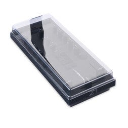 Decksaver stofkap voor NI Traktor X1 MK3 & Z1 MK2