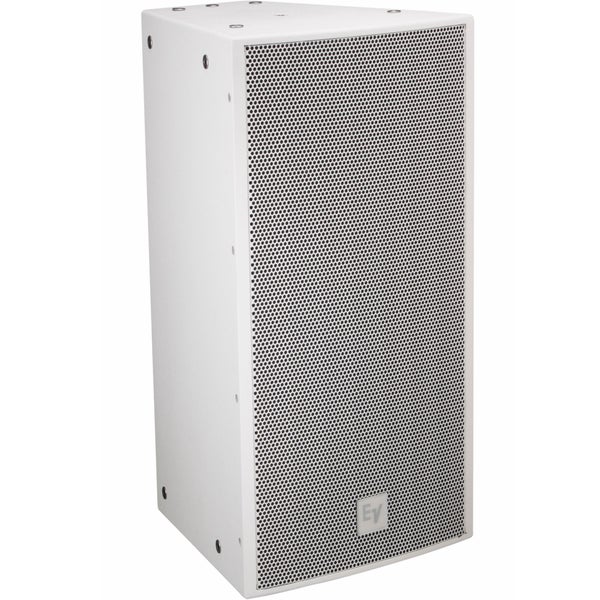 Electro-Voice EVF-1152S/99-WHT full-range indoor luidspreker 90° x 90° wit