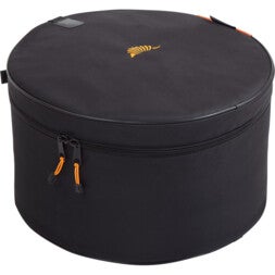 Tobago AP1408S tas voor 14 x 8 inch snaredrum