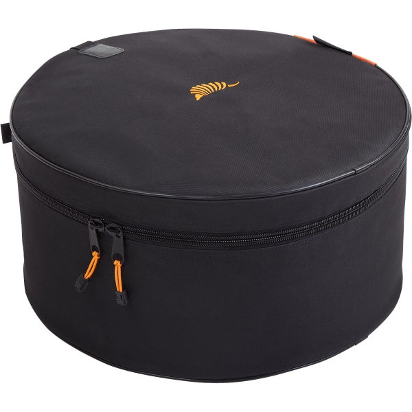 Tobago AP1455S tas voor 14 x 5,5 inch snaredrum