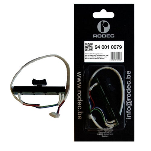 Rodec 940010079 fader voor Original serie