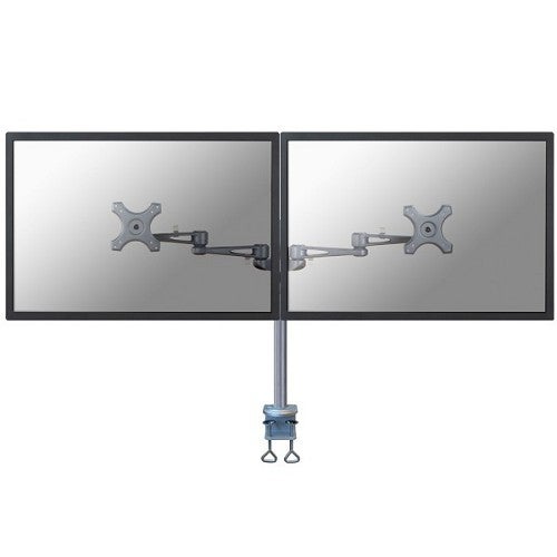 Neomounts FPMA-D935D bureausteun voor flatscreen