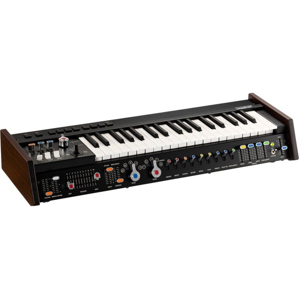 Korg miniKORG 700Sm synthesizer