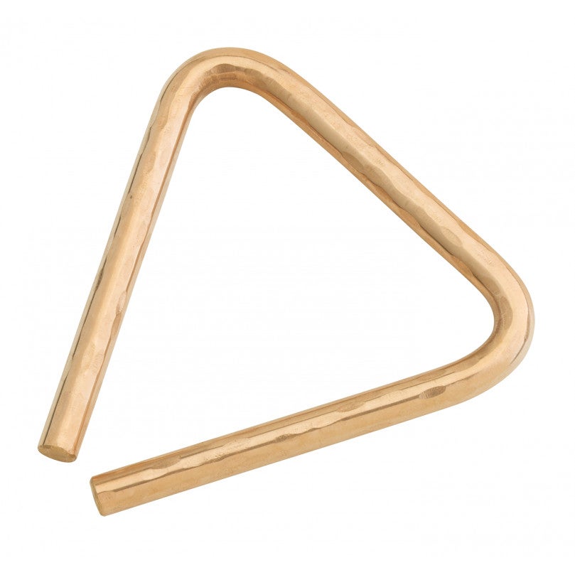 Sabian 61135-4B8H Hand Hammered B8 Bronze | Bax Music
