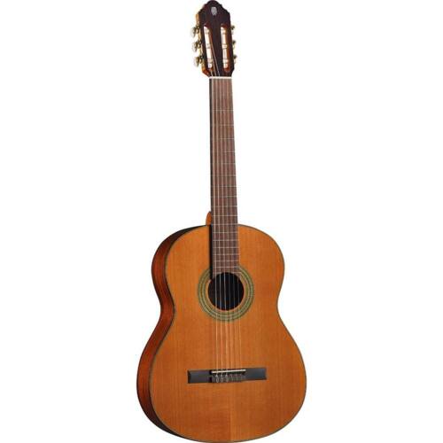 EKO Vibra 300 Classical Guitar