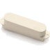 EMG SA Ivory actief singlecoil gitaarelement
