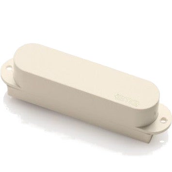 EMG SA Ivory actief singlecoil gitaarelement