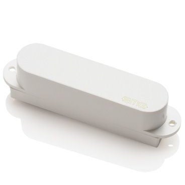 EMG SA White actief singlecoil gitaarelement